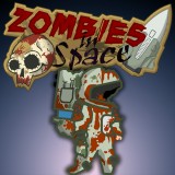 Zombies in Space